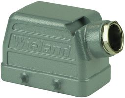 WIELAND 70.350.1028.0