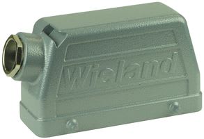 WIELAND 70.350.2435.0