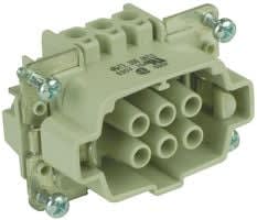 WIELAND 72.300.0653.0