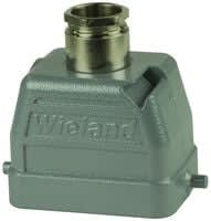 WIELAND 70.352.0628.0