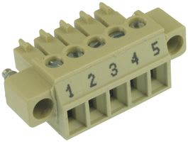 WIELAND 25.621.0553.0