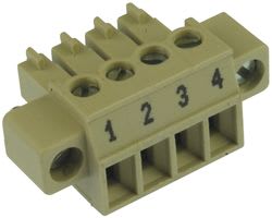 WIELAND 25.621.0453.0