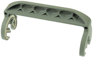 WIELAND Z5.564.1953.0