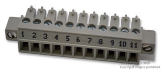 WIELAND 25.621.1153.0