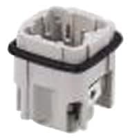 WIELAND 73.310.0353.0