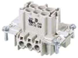 WIELAND 72.310.0653.0