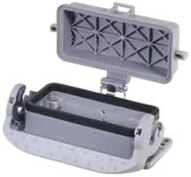 WIELAND 71.325.1628.0