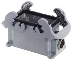 WIELAND 70.331.1028.0