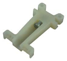 WIELAND Z5.522.7053.0