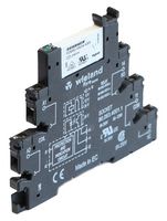 WIELAND 80.010.4501.0