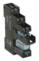 WIELAND 80.010.5102.2