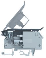 WIELAND 57.904.6755.0