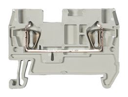 WIELAND 56.702.0053.0