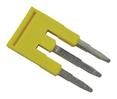 WIELAND Z7.268.0327.0