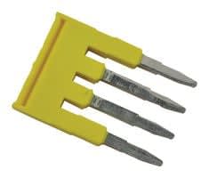 WIELAND Z7.268.0427.0