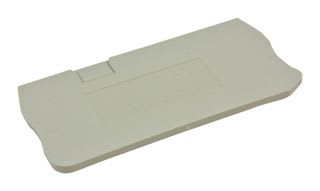 WIELAND 07.312.8353.0