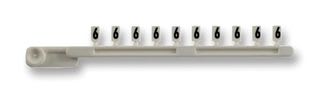 WIELAND 04.841.1650.0
