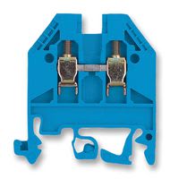 WIELAND 57.503.0055.6