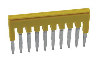 WIELAND Z7.268.1027.0