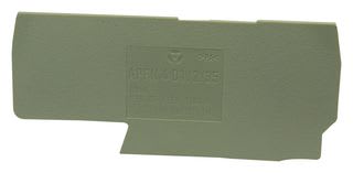 WIELAND 07.312.9455.0