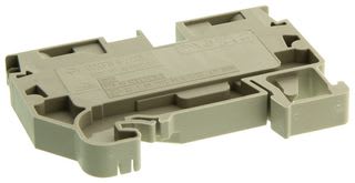 WIELAND WKFN 6 / 35