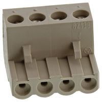 WIELAND 25.340.3453.0