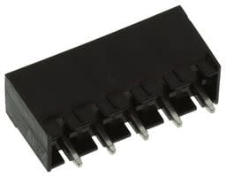 WIELAND 25.330.3553.1