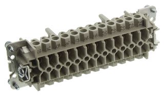 WIELAND 70.300.2440.0