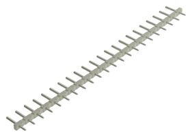 WIELAND Z5.530.2225.0