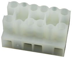 WIELAND 29.401.0453.0