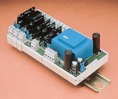 WIELAND 80.010.0005.0