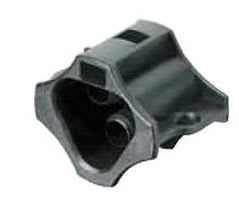 WIELAND 05.564.4453.1