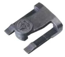 WIELAND 05.565.9953.1