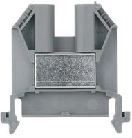 WIELAND 54.010.7553.0