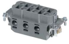 WIELAND 70.200.0653.0