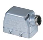 WIELAND 72.353.2435.3