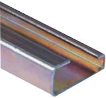WIELAND 98.190.0000