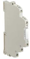 WIELAND FLARE-24DC-1W-250V6A-F