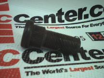 ACUMENT GLOBAL TECHNOLOGIES VERBUS10.9