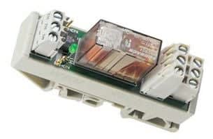 WIELAND 80.010.1002.0