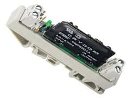 WIELAND 80.020.2003.0