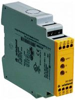 WIELAND SNO-4062K