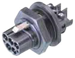 WIELAND 96.052.5053.1