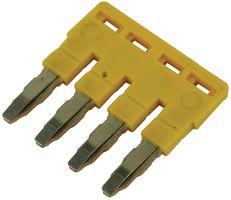 WIELAND Z7.261.1427.0