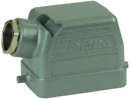 WIELAND 70.350.0628.0