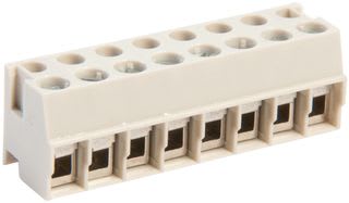 WIELAND 25.602.2853.0