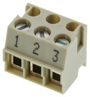 WIELAND 25.600.2353.0