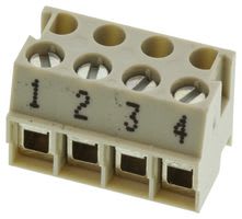 WIELAND 25.600.2453.0
