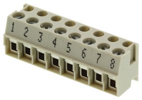 WIELAND 25.600.2853.0