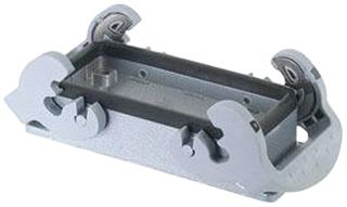 WIELAND 70.320.1028.0